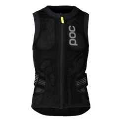 Protection Dorsale Poc Protection Dorsale POC VPD System Vest 2020