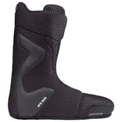 Boots Nidecker Rift Blue -Montagne Équipe 915b71fa6cbead8a721bec6fe367b18f03a106f5 H23NIDEBOO3352711 901