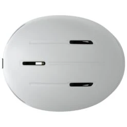 Casque Scott Track White -Montagne Équipe 919f6aaf41c6b72d058d158e360adcf90d954213 H20SCOTACC9171086 4