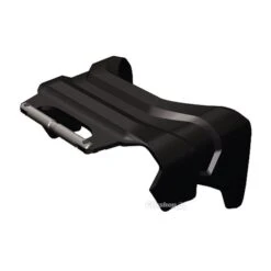 Couteaux (ski De Rando) Marker Pintech 105mm