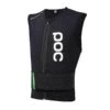 Protection Dorsale Poc Protection Dorsale POC Spine VPD 2.0 Vest