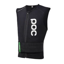 Protection Dorsale Poc Protection Dorsale POC Spine VPD 2.0 Vest