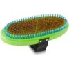 Materiel Fartage Snow Dakine Brosse Dakine Premium Oval Brass Brush -Montagne Équipe 91d1b9bbdee749b4397a86f5034ad89198b4214e H22DAKIACC62787 DAKI0344868 0