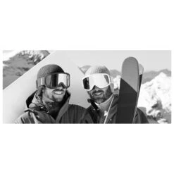 Masque De Ski Izipizi Sun Snow Small Pink -Montagne Équipe 920e90a46202465d26109fbd1841b5e084b44fc7 H20IZIPACC11887477 IZIP0271014 905