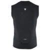 Protection Dorsale Dainese Auxagon Vest Stretch Limo -Montagne Équipe 925d82109bd2b9362ce48d183fb0ae5cd5c7d22f H21DAINACC1171783 0