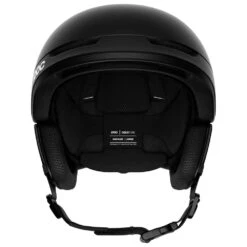 Casque Poc Obex Pure Uranium Black -Montagne Équipe 92b9583f61a2651c203a4d5355bfe65c663ff739 H20POCACC008 4