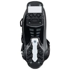 Chaussures De Ski Nordica Speedmachine 3 85 W Gw Black Anthracite White -Montagne Équipe 92bb866c6e71fd0d7cc83dce35691c9f6a8e27a1 H23NORDCHA216819 9
