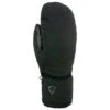 Moufles Level Alpine W Mitt Black