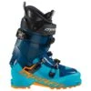 Chaussures De Ski Randonnée Dynafit Seven Summits W -Montagne Équipe 9335d745086753dca7e57f6ef7aa5f96b33d2201 H21DYNACHA002 0