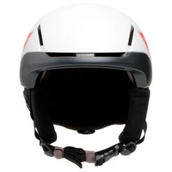 Casque Dainese Elemento White Black -Montagne Équipe 939235e464754e7833243ca0ba76afcb7e0f69f8 H23DAINACC2269429 4