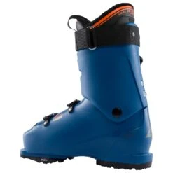 Chaussures De Ski Lange Lx 100 Hv Gw Atlantic Blue -Montagne Équipe 93bb6d554df4a7fb0b3175763b535aa4f11a03bf H23LANGCHA256742 3