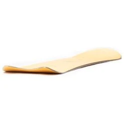 NITRO Pack Snowboard Dinghy + Fix -Montagne Équipe 940ac7e84b32fedccfe72a3d7d1155304c6a27da H23NITRBOA251860 901