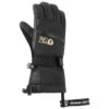 Gant Picture Palmer Gloves Black -Montagne Équipe 941028e881f8cdca60f12a2f8a6634e73cf26c87 H22PICTACC1335861 0
