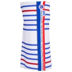 Tour De Cou Boldo'AIR Ergo Ski Confort Premium Marinière -Montagne Équipe 9460246564672300e24b7f5899a1da0167a12960 H21BOLDACC173014 BOLD0590252 2