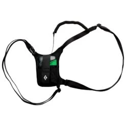 Dva Black Diamond Recon X Beacon No Color -Montagne Équipe 94c31c3880c902fdda86fc28e1efb580ff70b92f H23BDIAACC244578 BDIA0671568 901