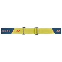 Masque De Ski Julbo Quickshift Sp Bleu Jaune Spectron 3 -Montagne Équipe 94ed85a002f07fa038431d179509bd34ccc5ada0 H23JULBACC263675 JULB0652287 901
