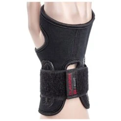 Protection Poignet Dakine Wristguard Black