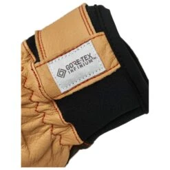 Gant Hestra Ergo Grip Active Dark Forest & Natural Brown -Montagne Équipe 95531105ecca219ca7b28ee4f0812877f03241f5 H22HESTACC2210554 14