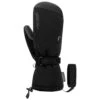 Moufles Reusch Charlotte R-Tex Xt Mitten Black -Montagne Équipe 9568143461054feddb634780457d5e87c4ac3779 H23REUSACC2325035 0