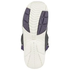 Boots Nitro Scala Tls Black-Purple -Montagne Équipe 9593dd667695d3d760f12cfa964ded21a27e8397 H23NITRBOO2265668 9