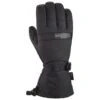 Gant Dakine Nova Glove Black -Montagne Équipe 95a4094f5425ab6c417870fcff8a4b340a11d40e H17DAKIACC7353402 0