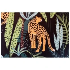 Pack Snowboard Huntress + Fix -Montagne Équipe 95c45c7ce5a65a6ce543c8640b05afe00ea65bcd H23EASYBOA346462 904