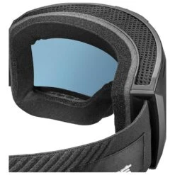 Cébé Masque De Ski Cebe Horizon Black Matte Grey Ultra Black -Montagne Équipe 95efb49432de9a07a3e635008fa2f4d2fc2e2280 H23CEBEACC324769 CEBE0107206 902