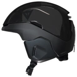 Casque Dainese Nucleo Black Matt -Montagne Équipe 962c78dff661460668fe71641175ba1325c68ab5 H23DAINACC2269371 3