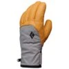 Gant Black Diamond Legend Gloves Natural Steel Gray -Montagne Équipe 9666785b4a2903316922761fb55b9cab2bf2eb4a H23BDIAACC2336335 0