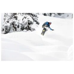 Lib Tech Pack Snowboard Golden Orca + Fix -Montagne Équipe 96703b3cd7dabb95aee3a1bcd74859ae78a47a09 H23LIBTBOA266439 902