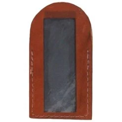 Affûtage Vola Pierre Arkansas Extra-Hard (Race)