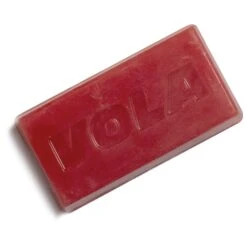 Fart Vola Mx-E No Fluor 200g Rouge