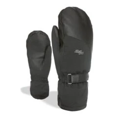 Moufles Level Snowboard Bliss Crystal