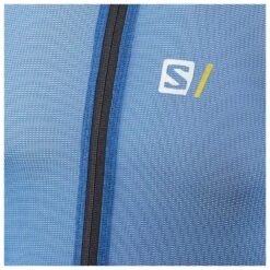 Protection Dorsale Salomon Flexcell Pro Vest Jr Race Blue -Montagne Équipe 9759b337b5a7e104781513b0fd68dd11b610daf3 H23SALOACC3341875 901