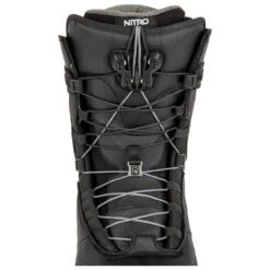 Boots Nitro Incline Tls Black -Montagne Équipe 97c3b343ca604c8082c96f7c17965f644190bd13 H23NITRBOO2264996 908