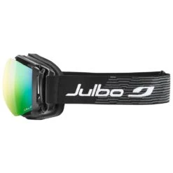 Masque De Ski Julbo Aerospace Noir Blanc Reactiv High Contrast 1-3 -Montagne Équipe 97f803c2d98d9557c8da79b2dc019ee09da9c637 H20JULBACC11777471 JULB0447089 3