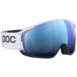 Masque De Ski Poc Zonula Clarity Comp Hydrogen White Uranium Black Spektris Blue -Montagne Équipe 9830f9508cff00038e0994e6a9ccd9760ebdfda5 H22POCSACC178964 POCS0676011 3