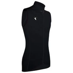 Protection Dorsale L'Armure Française Milo R-Noir