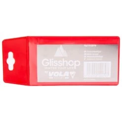 Réparation Semelle Vola Racle Métal