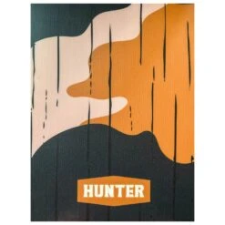 Pack Snowboard Hunter + Fix -Montagne Équipe 98d8349d86927bbad3bc286d3823d36f20ba1ef7 H23EASYBOA346463 904