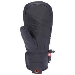 Gant 686 Mns Gore-Tex Apex Mitt Black -Montagne Équipe 99235f559642402c16640e1874d4e7e7208bb759 H230686ACC3342752 2