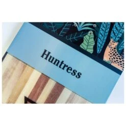 Pack Snowboard Huntress + Fix -Montagne Équipe 9952618c000d115ec12201c9758e91466d18ef80 H23EASYBOA346462 902