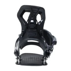 Fix Snowboard Sp Bindings SP Bindings Core Multi Entry 2022 8 Fix Snowboard Sp Bindings SP Bindings Core Multi Entry 2022 -Montagne Équipe 996b4264fca0dcc5a76c29b7268c5dc4b915180f H22SPBIBIN64469 3