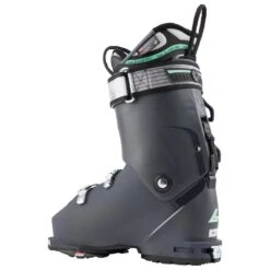 Chaussures De Ski Lange Xt3 Free 95Mv W Gw Pewter Grey -Montagne Équipe 99d4a3a3dde345bf2ba9401abd3a28eb4974d96d H23LANGCHA256747 3