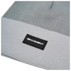 Bonnet Oakley Tc Stretch Logo Beanie Stone Gray Lunar Rock 11 Bonnet Oakley Tc Stretch Logo Beanie Stone Gray Lunar Rock -Montagne Équipe 99db30304fffb39d35b42234fdffebfa84246295 H23OAKLACC341114 OAKL0671447 903