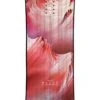 Jones Pack Snowboard Dream Weaver + Fix -Montagne Équipe 9a07954425330cda1f82128b8df3f402b1808ddb H23JONEBOA255329 0