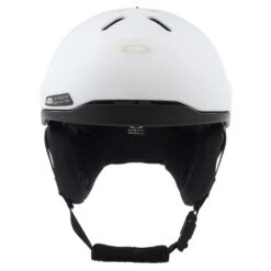 Casque Oakley Mod3 White -Montagne Équipe 9a1ffd452847067c0c52dfdadf627cb39ca337a6 VH19OAKLACC592 4