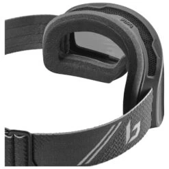 Masque De Ski Bolle Nevada Small Powder Blue Matte Vermillon Gun -Montagne Équipe 9a39fab31a075f780c84ae9a6b6cc90f9f92c279 H22BOLLACC182157 BOLL0107154 902