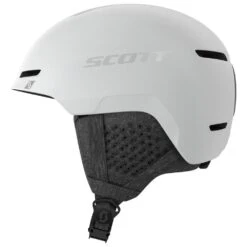 Casque Scott Track White -Montagne Équipe 9a9a560fdd1c2d5c565fef3138dbaf7fa961cc01 H20SCOTACC9171086 2