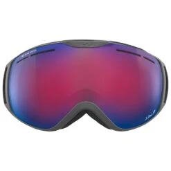 Masque De Ski Julbo Ison Xcl Gris Spectron 2 Glare Control -Montagne Équipe 9aa56073495694d123b9d6f0659dc5641e5d49a1 H20JULBACC11795471 JULB0447115 4